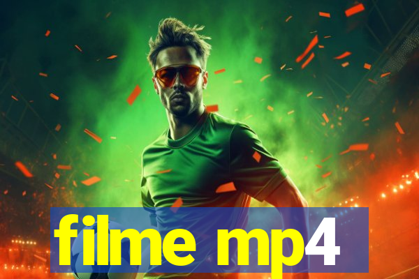 filme mp4